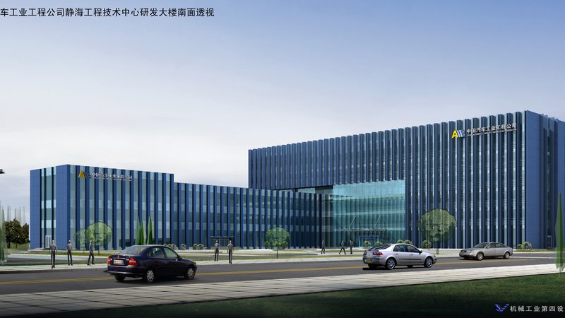 冲压模具回收公司哪家靠谱