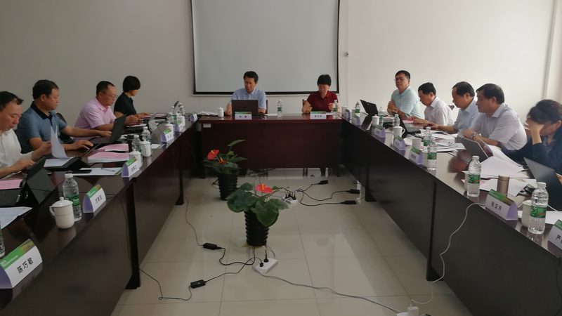 ABB工业机器人保养周期表：如何科学规划维护周期**