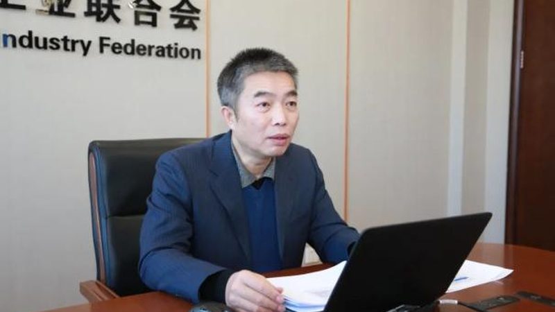 车间自动化改造：揭秘如何提升生产效率