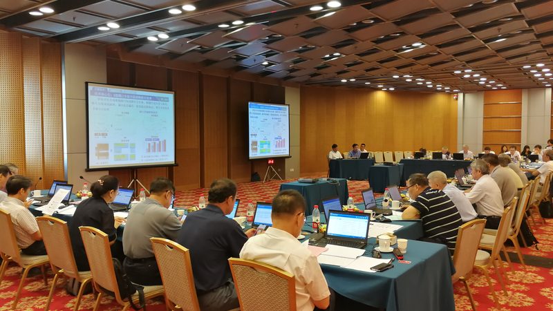 揭秘广东金属激光切割机：技术核心与选型要点