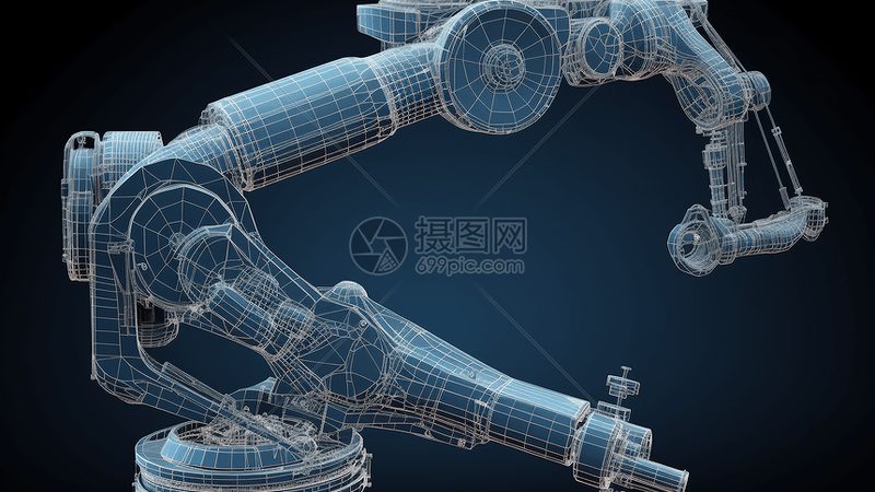 汽车制造装备展：观众分类解析**