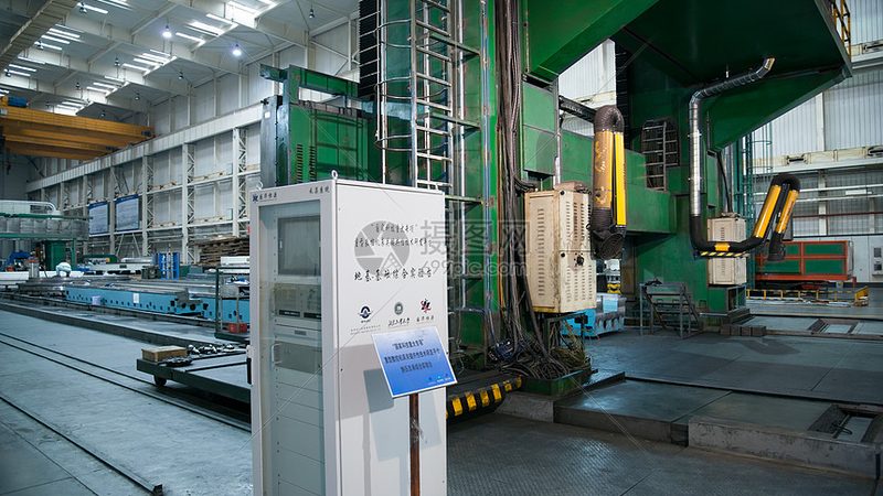 专用设备厂家直销批发：揭秘其背后的优势与考量