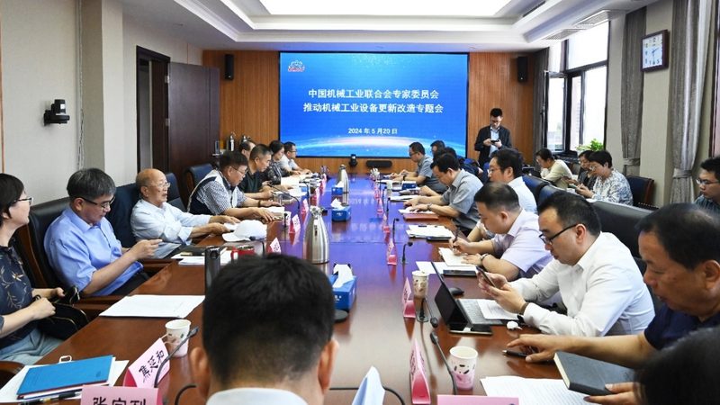 铝合金与不锈钢：生产线设备材质的“双面”选择**